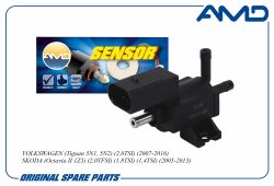 ��������� �������� ������� (�����) 06F906283F/AMD.SEN671 AMD