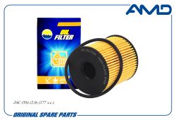 ������ �������� 1010208GD190/AMD.FL572 AMD