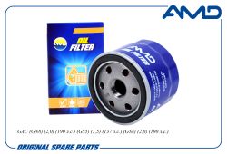 ������ �������� 10110442010100/AMD.FL573 AMD