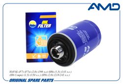 ������ �������� 1017100AEC01/AMD.FL575 AMD