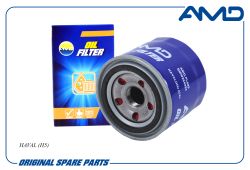 ������ �������� SMW254334/AMD.FL583 AMD