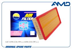 ������ ��������� 2010005BAL0100/AMD.FA991 AMD