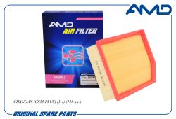 ������ ��������� S111F210501-0600/AMD.FA993 AMD