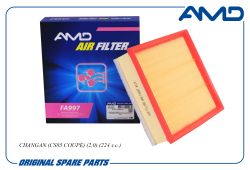 ������ ��������� S302F210501-0200/AMD.FA997 AMD