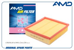 ������ ��������� S401014-0911-AA/AMD.FA998 AMD