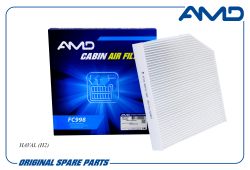 ������ �������� 8104400ASZ08A/AMD.FC998 AMD