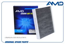 ������ �������� S302F280103-2601/AMD.FC1116C (��������) AMD