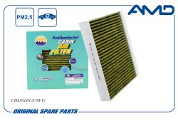 ������ �������� C281F280103-2601/AMD.FC1113A (�����������������, ��������) AMD