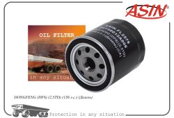 ������ �������� 25T5.0012A006/ASIN.FL2578 ASIN