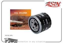 ������ �������� SMW254334/ASIN.FL2583 ASIN