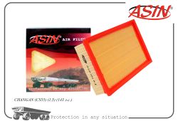 ������ ��������� S201016-0400/ASIN.FA2994 ASIN