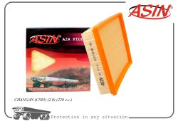 ������ ��������� S401014-0911-AA/ASIN.FA2998 ASIN