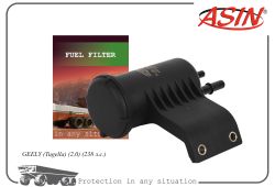 ������ ��������� 2013037300/ASIN.FF2549 (������) ASIN