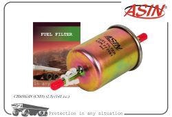 ������ ��������� S2010640500/ASIN.FF2561 (������) ASIN