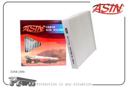   8104300XKR02A/ASIN.FC2997 ASIN