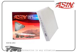   8104400ASZ08A/ASIN.FC2998 ASIN