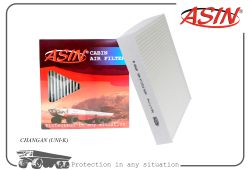 ������ �������� CD569F280103-2700/ASIN.FC21114 ASIN