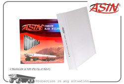 ������ �������� S302F280103-2601/ASIN.FC21116 ASIN