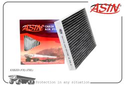   301001199AA/ASIN.FC2994C () ASIN