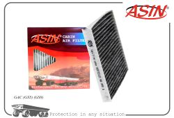 ������ �������� 8105005BALS150/ASIN.FC21112C (��������) ASIN