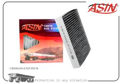   S302F280103-2601/ASIN.FC21116C () ASIN