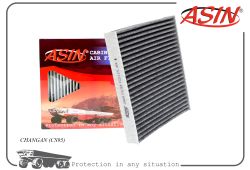 ������ �������� S401022-0300/ASIN.FC21117C (��������) ASIN