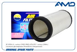 ������ ��������� 1869991/AMD.FA1111 AMD