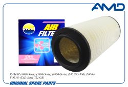 ������ ��������� 3840036/AMD.FA1116 AMD