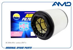 ������ ��������� 2414658/AMD.FA1118 AMD