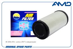 ������ ��������� 2414659/AMD.FA1119 AMD