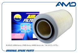 ������ ��������� 740-1109560-02/AMD.FA1121 AMD