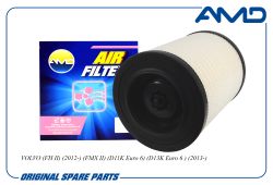 ������ ��������� 21337557/AMD.FA1122 AMD