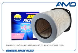 ������ ��������� 1665898/AMD.FA1123 AMD