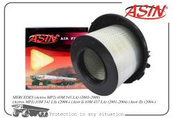 ������ ��������� A0040942404/ASIN.FA3445 ASIN