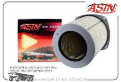 ������ ��������� 1665898/ASIN.FA3454 ASIN