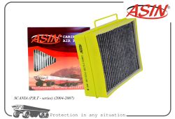 ������ �������� 1913503/ASIN.FC21118C (��������) ASIN