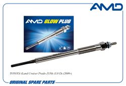 ����� ����������� 19850-30010/AMD.GP38 AMD