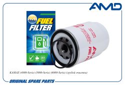 ������ ��������� 030.1105010/AMD.FF564 (������) AMD