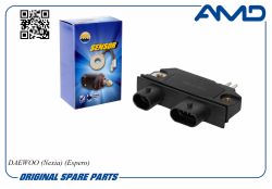 ������ ��������� 01989747/AMD.ELIM11 AMD