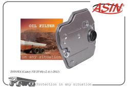 ������ �������� ���� 35330-28010/ASIN.FL2584 ASIN