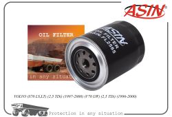 ������ �������� 9125224/ASIN.FL2585 ASIN