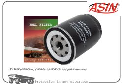 ������ ��������� 030.1105010/ASIN.FF2564 (������) ASIN