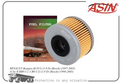 ������ ��������� 7701043620/ASIN.FF2566 (������) ASIN