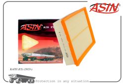   151000190AA/ASIN.FA3441 ASIN