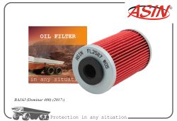 ������ �������� 58038005100/ASIN.FL2587 ASIN