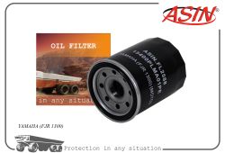 ������ �������� 15400-PLM-A01PE/ASIN.FL2588 ASIN
