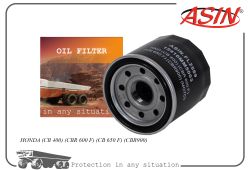 ������ �������� 15410-MM5-003/ASIN.FL2589 ASIN