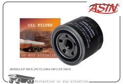 ������ �������� 15410-MB0-003/ASIN.FL2591 ASIN