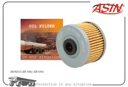 ������ �������� 15412-KF0-000/ASIN.FL2592 ASIN