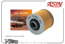 ������ �������� 2H0-13440-90/ASIN.FL2593 ASIN